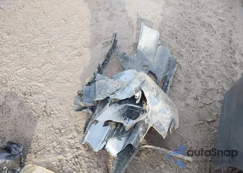 2016 Nissan Altima 2.5/2.5 S/2.5 Sl/2.5 Sr/2.5 Sv z USA, uszkodzony, nr VIN 1N4AL3AP7GN368994